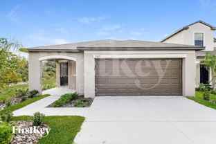 5109 Brickwood Rise Dr - Photo 1 of 1