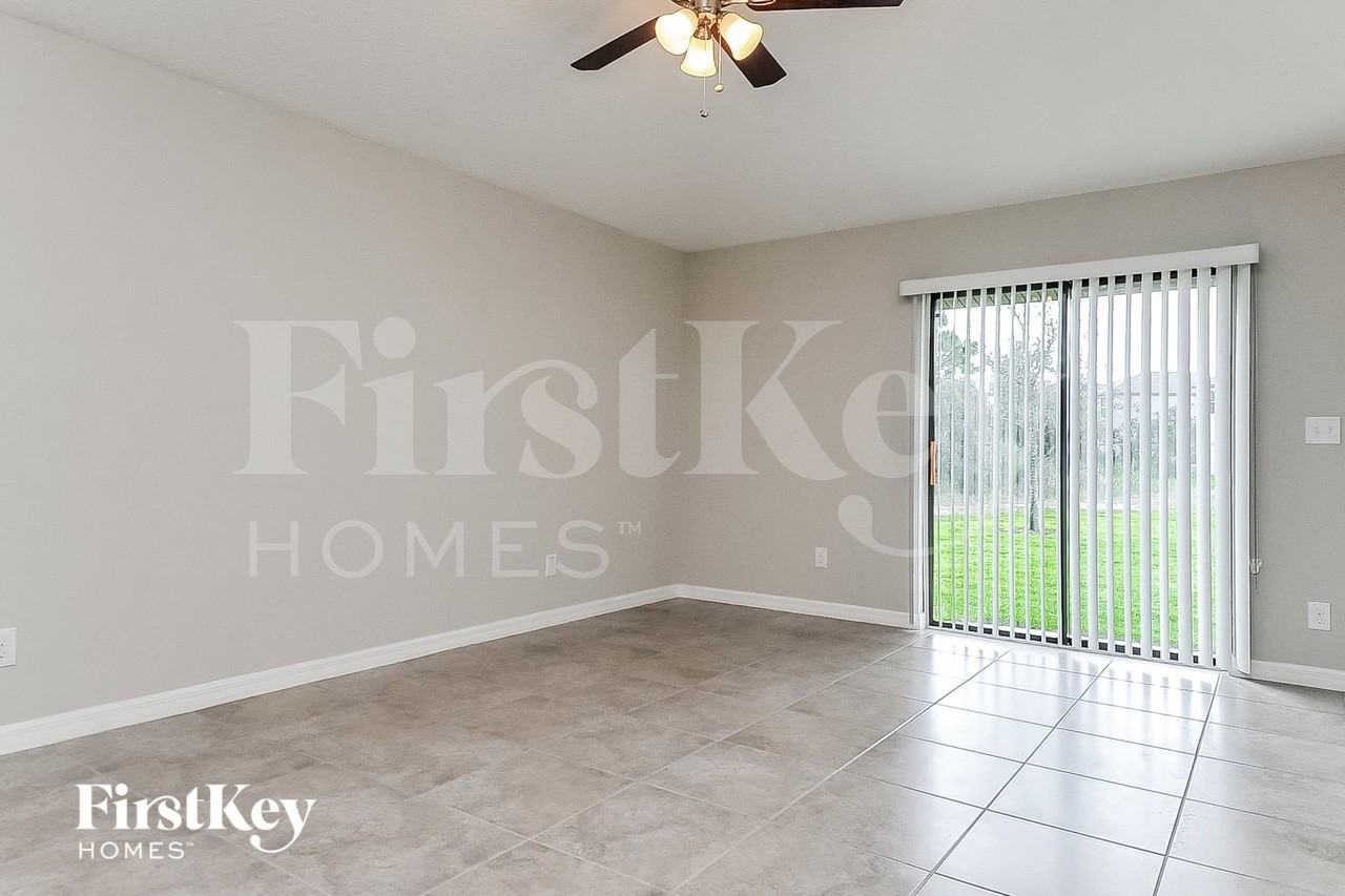 5109 Brickwood Rise Dr - Photo 4 of 17