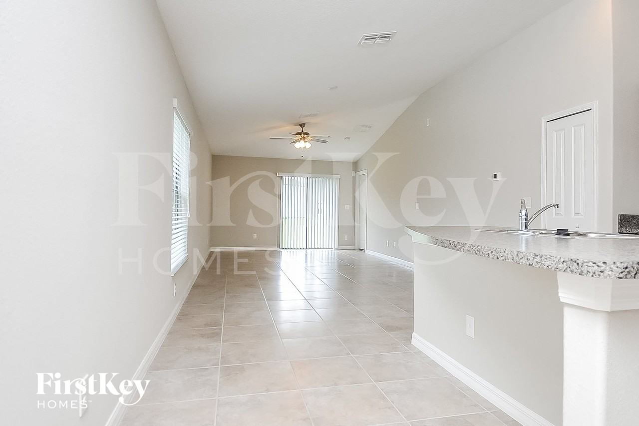 5109 Brickwood Rise Dr - Photo 5 of 17