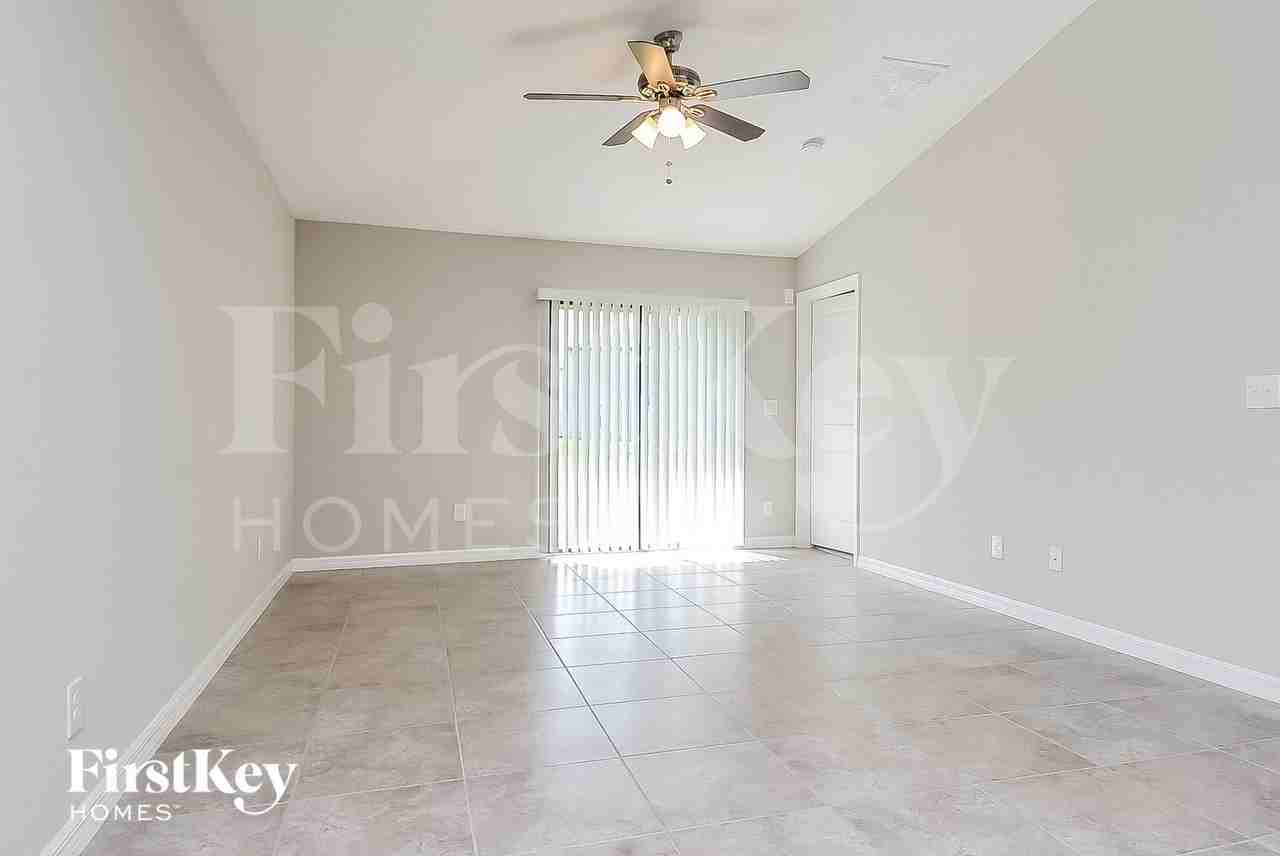 5109 Brickwood Rise Dr - Photo 6 of 17