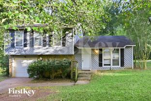 5102 Galbraith Cir - Photo 1 of 1