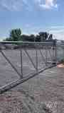 635 Blake St S - Photo 1 of 1