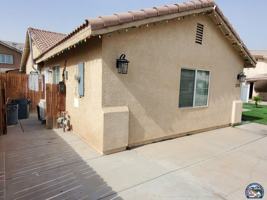 featured image of 1353 Truman Ct #2