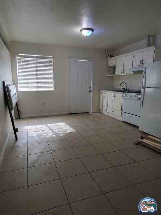1353 Truman Ct #2 - Photo 2 of 6