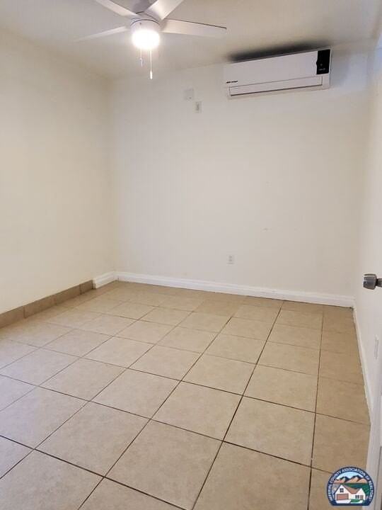 1353 Truman Ct #2 - Photo 3 of 6