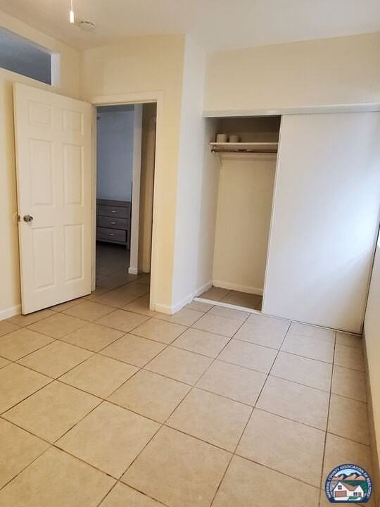 1353 Truman Ct #2 - Photo 4 of 6
