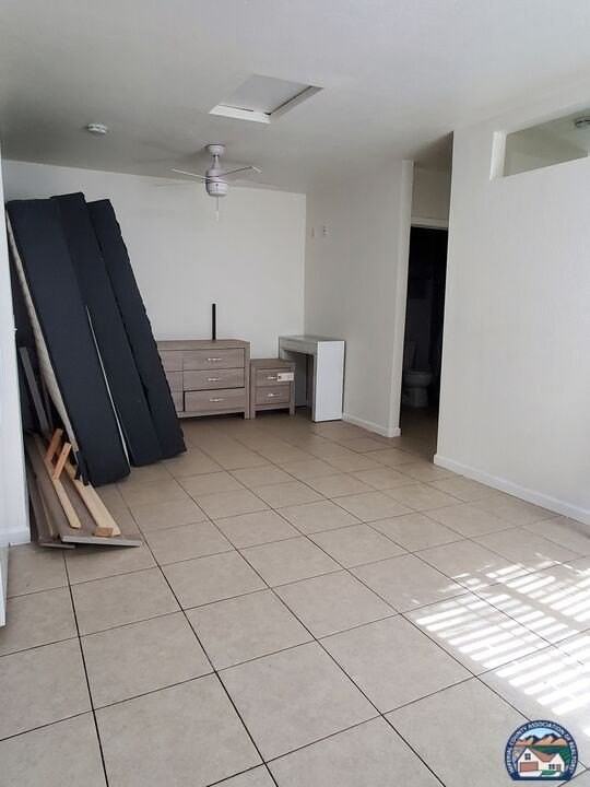 1353 Truman Ct #2 - Photo 5 of 6
