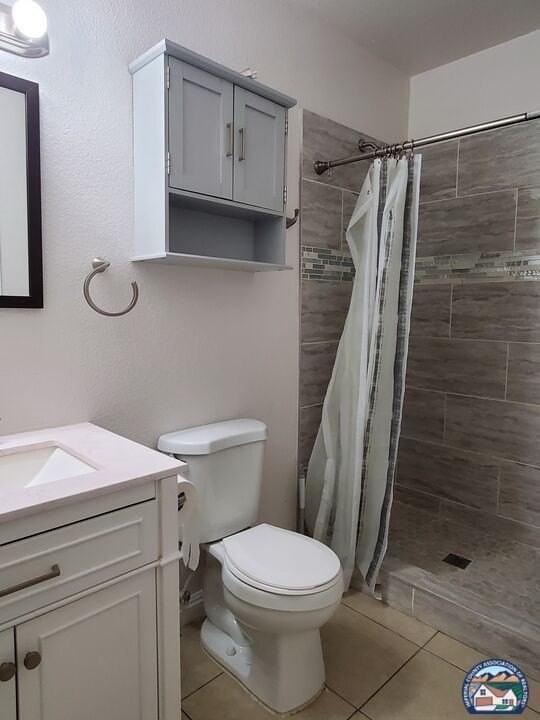 1353 Truman Ct #2 - Photo 6 of 6
