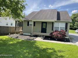 featured image of 1521 Cunningham Rd