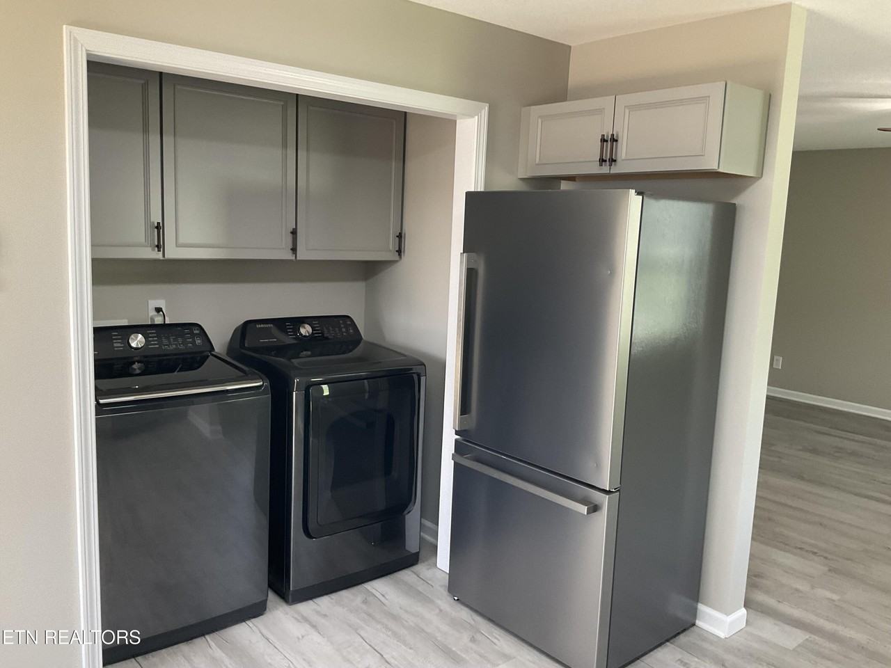 1521 Cunningham Rd - Photo 5 of 18
