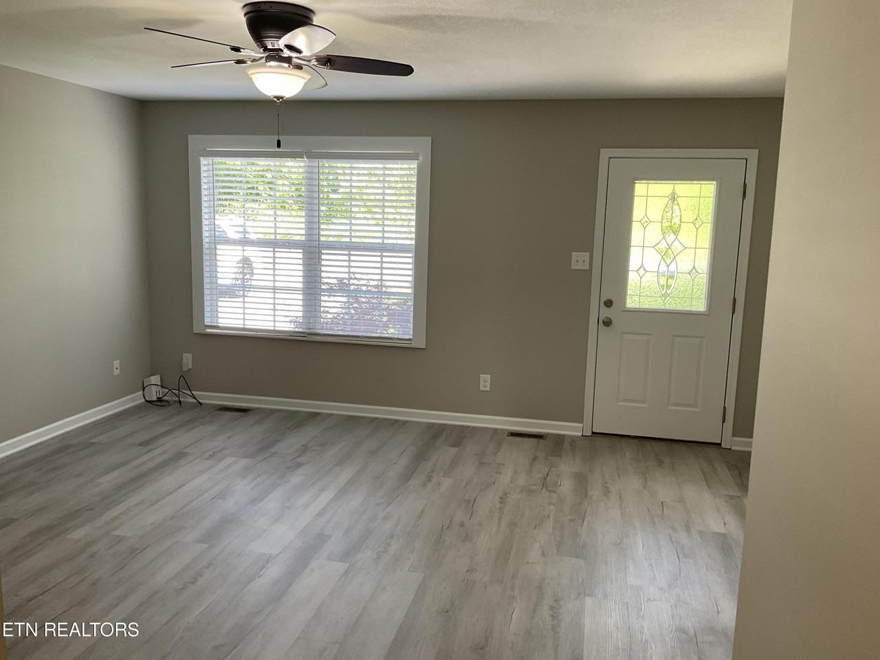 1521 Cunningham Rd - Photo 7 of 18