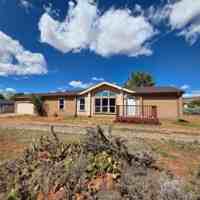 featured image of 1374 S Ford Dr