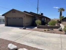 featured image of 1171 Regency Dr #1