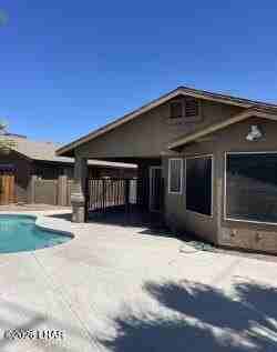 1171 Regency Dr #1 - Photo 3 of 23