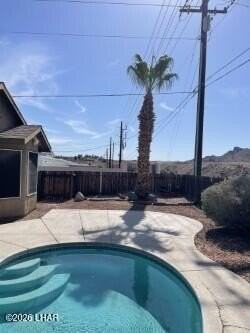 1171 Regency Dr #1 - Photo 4 of 23