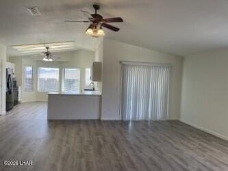 1171 Regency Dr #1 - Photo 7 of 23