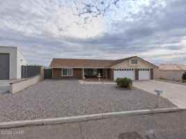 featured image of 512 Mcculloch Blvd S