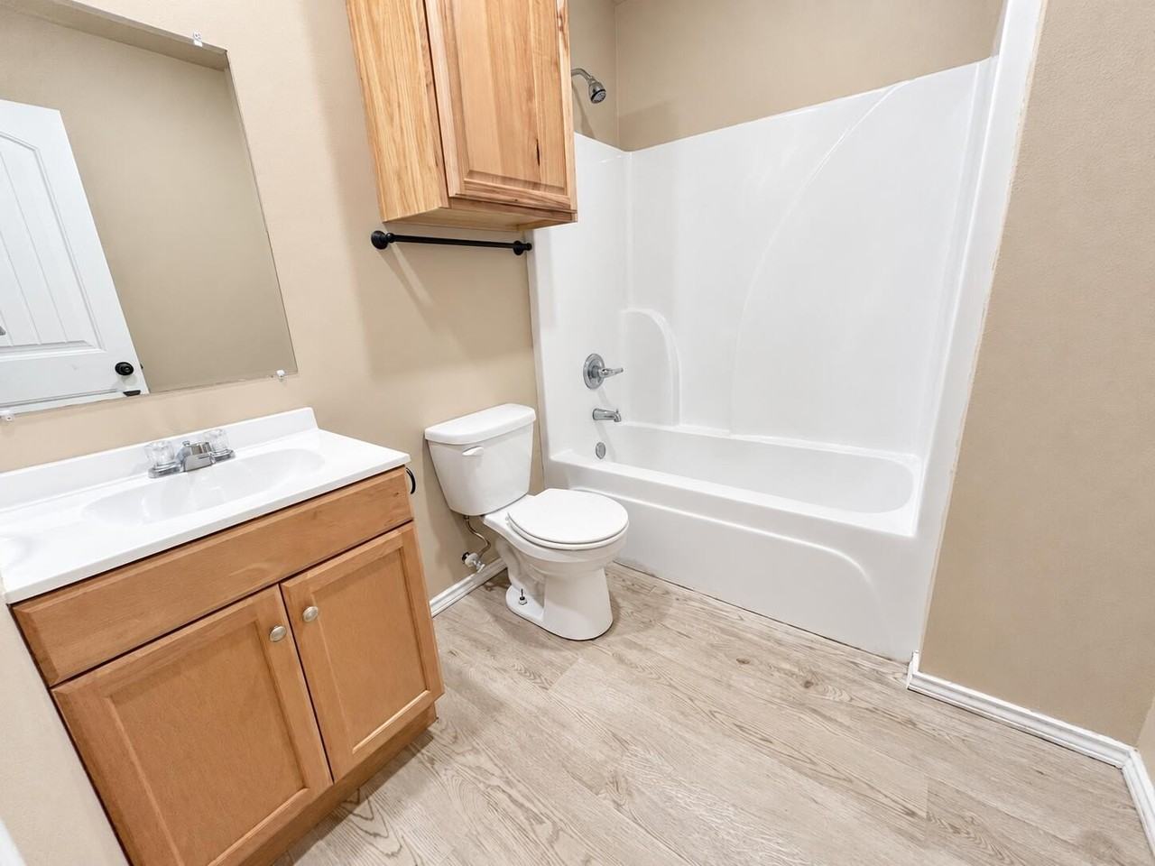 2501 Avenue N - Photo 2 of 12