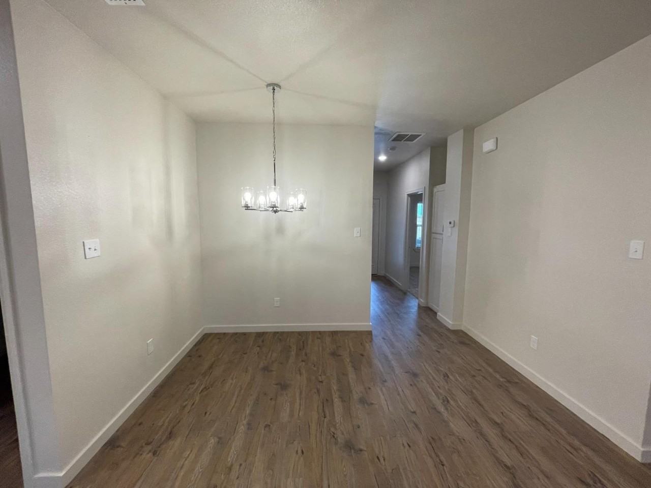 10908 Aberdeen Ave - Photo 4 of 10