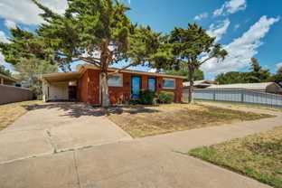 4432 29th St #B - Photo 1 of 1