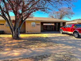 7504 Avenue W #A - Photo 1 of 1