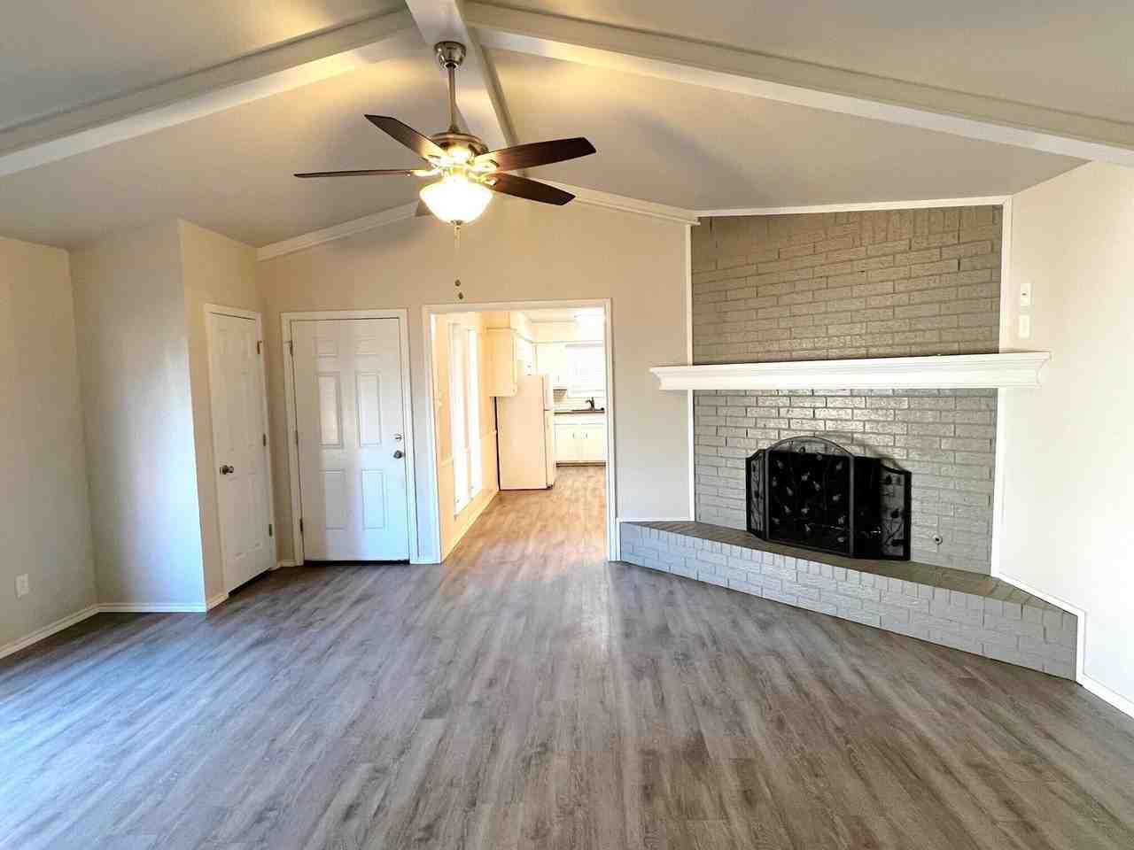7504 Avenue W #A - Photo 2 of 17