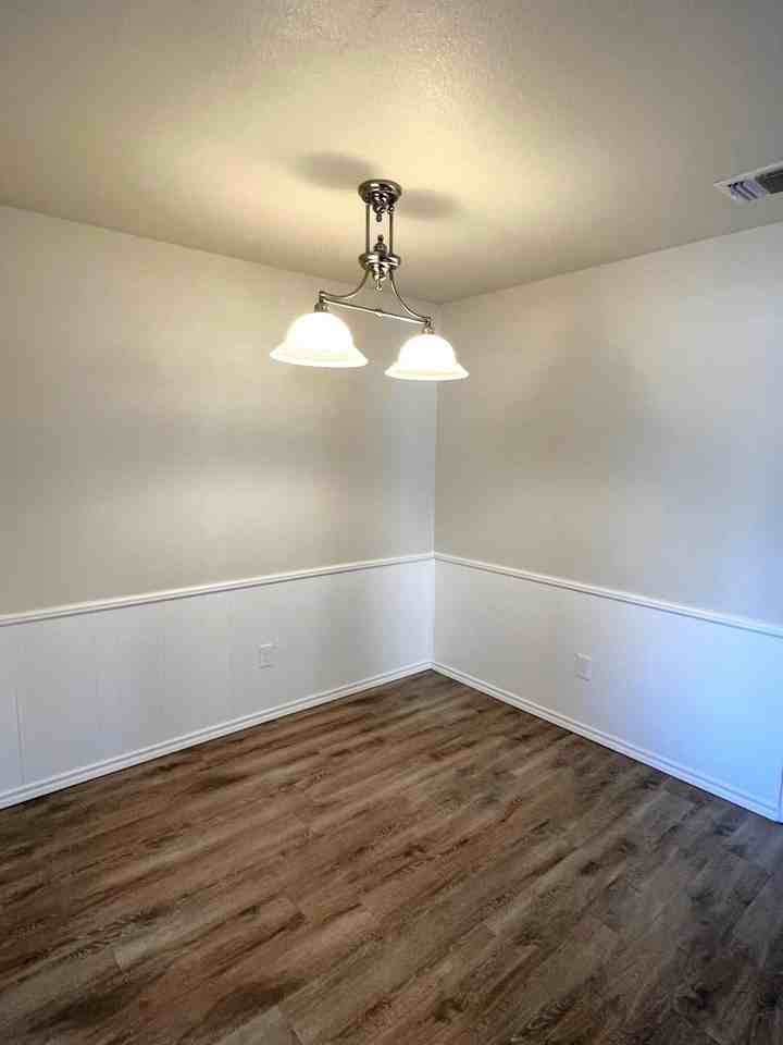 7504 Avenue W #A - Photo 6 of 17