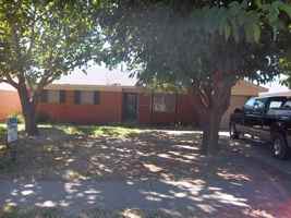 featured image of 5437 47th St