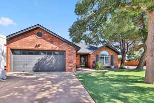 6018 74th St - Photo 1 of 1