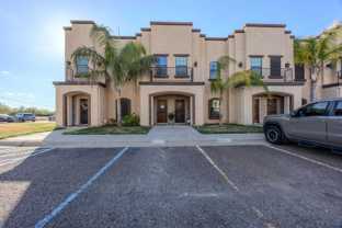 8216 Casa Verde Rd #E157 - Photo 1 of 1