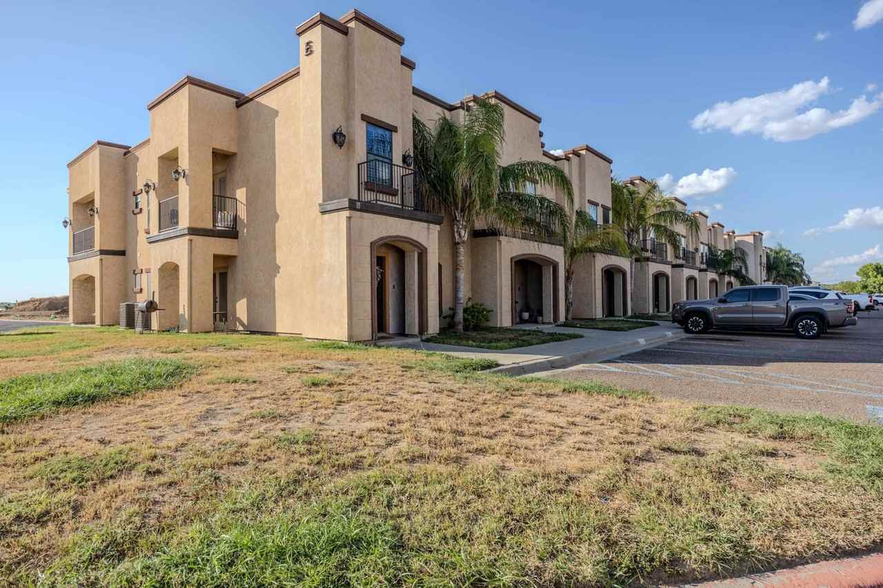 8216 Casa Verde Rd #E157 - Photo 2 of 23