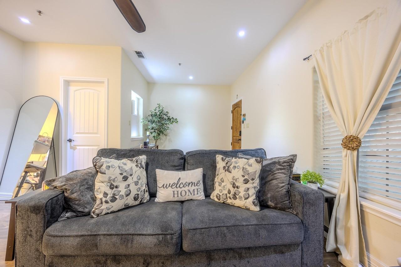 8216 Casa Verde Rd #E157 - Photo 7 of 23