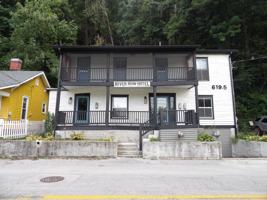 featured image of Taylor Ave #2