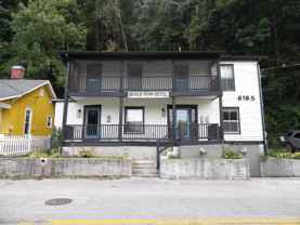 Taylor Ave #2 - Photo 1 of 1