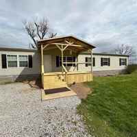 featured image of 2310 Beeker Rd