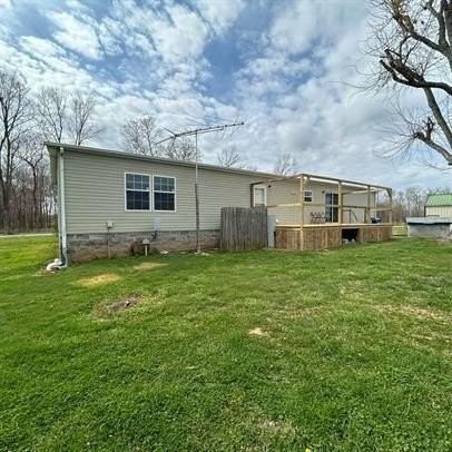 2310 Beeker Rd - Photo 2 of 9