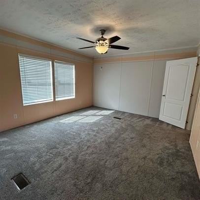 2310 Beeker Rd - Photo 5 of 9