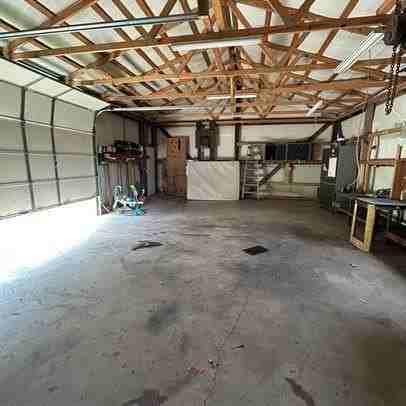 2310 Beeker Rd - Photo 6 of 9