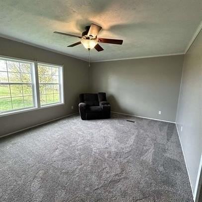 2310 Beeker Rd - Photo 7 of 9