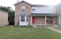 303 Anthony Dr - Photo 1 of 1