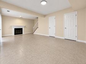 2900 Affirmed Ct #B - Photo 1 of 1