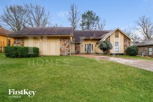 featured image of 4809 Huntersglen S