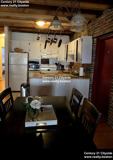 82 Commercial St #3 - Photo 1 of 1