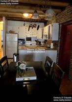 82 Commercial St #3 - Photo 1 of 1