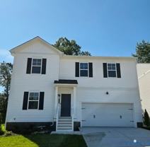 3817 Kinalin Ln - Photo 1 of 1