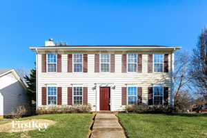 featured image of 4600 Pine Cove Rd
