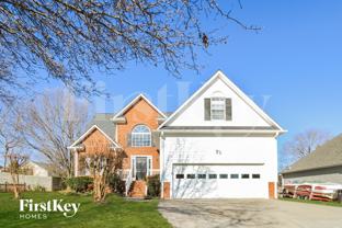 4585 Peter Pfaff Dr - Photo 1 of 1