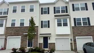 8204 Alexander Ct - Photo 1 of 1