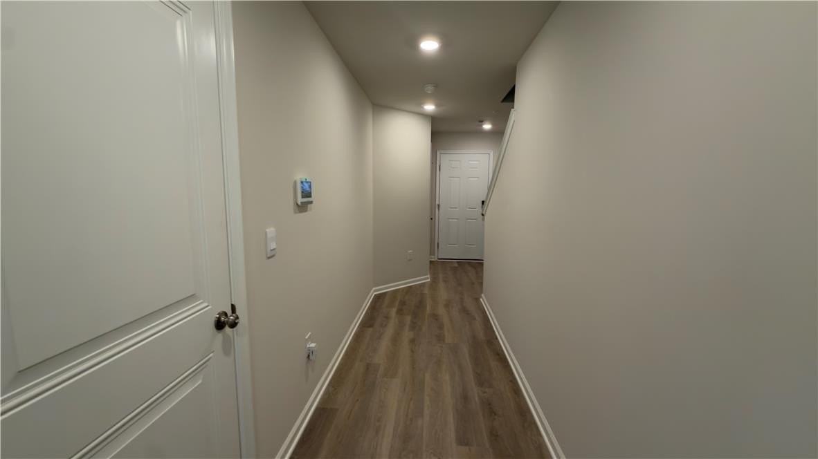 8204 Alexander Ct - Photo 4 of 33