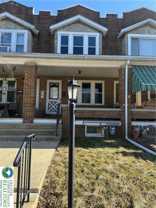 2014 W Green St - Photo 1 of 1